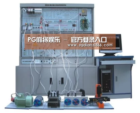 产品名称三(图1)