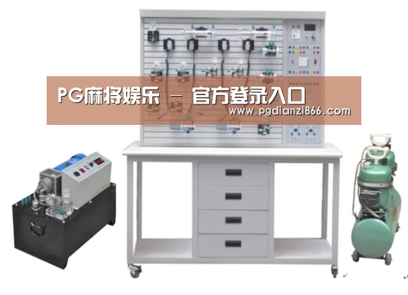 产品名称六(图1)