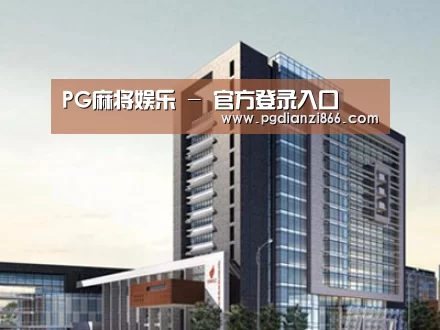 案例展示七