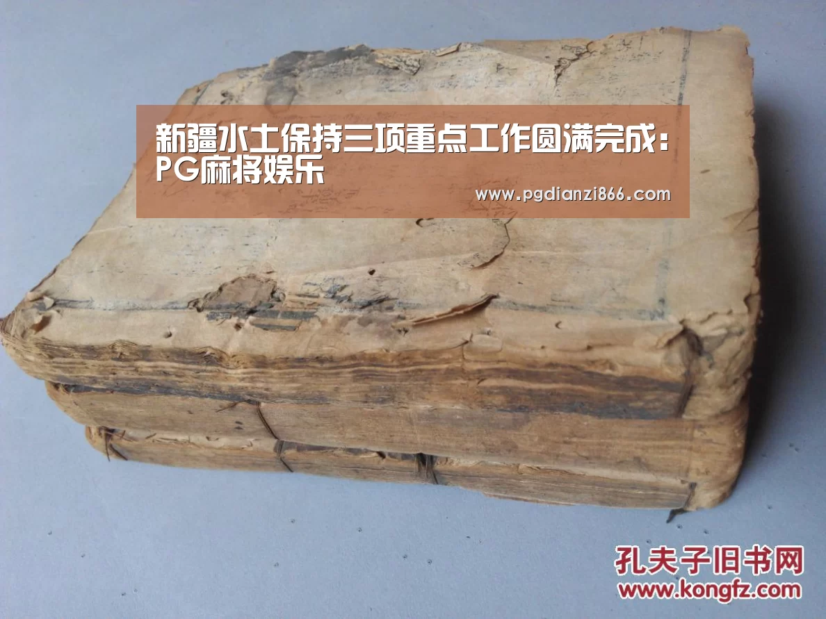 PG电子官网