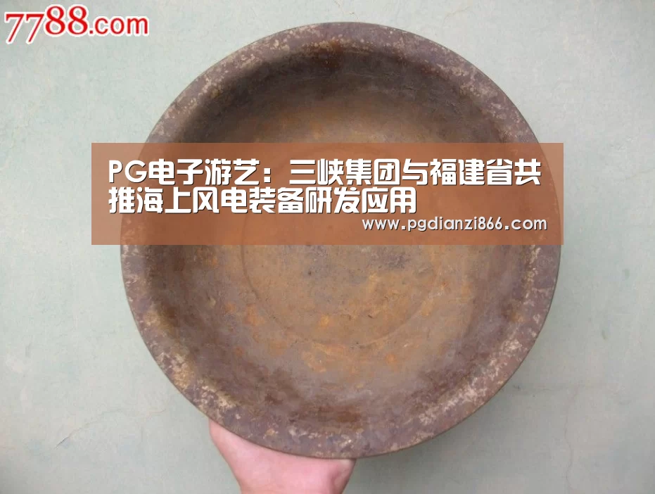 PG电子官网